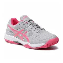 ASICS - Zapatilla Dama - Gris
