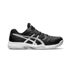 ASICS - Zapatilla Hombre - Negro