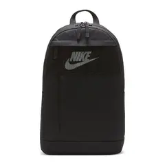 NIKE - Mochila Outdoor Elemental Hombre Mujer
