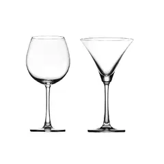 FERRAND - Set x8 Copas Cóctel