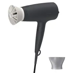 PHILIPS - Secadora BHD302