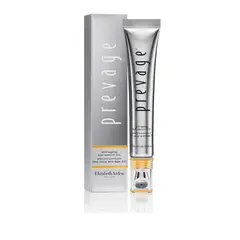 ELIZABETH ARDEN - Prevage Anti Aging Eye Serum 2.0