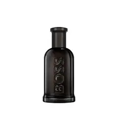 HUGO BOSS - BOSS Bottled Parfum Para Hombre 100ml