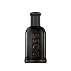 HUGO BOSS - HB Boss Bottled Hombre Parfum 200ml