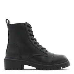 ALDO - Botas Mujer