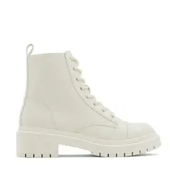 ALDO - Botas Mujer