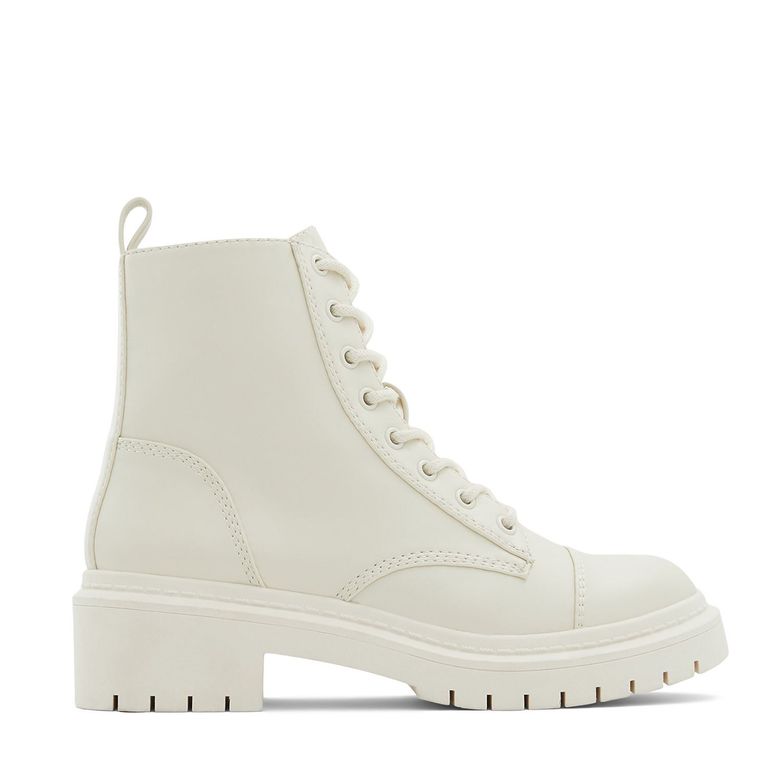 Botas Mujer