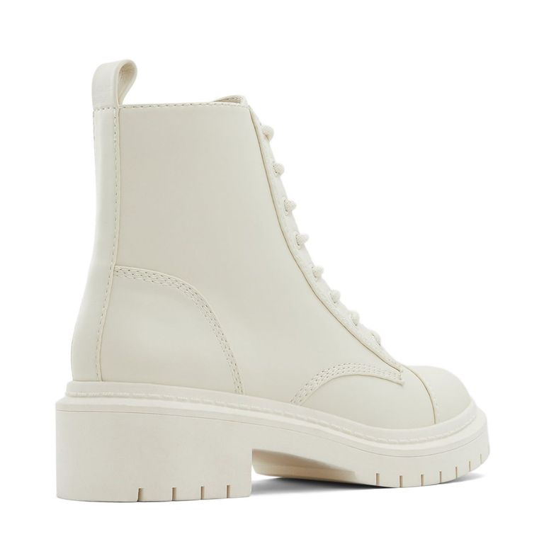 Botas Mujer