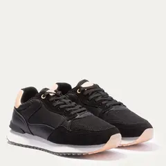 HOFF - Zapatillas urbanas Mujer New York