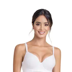 LEONISA - Brasier Mujer