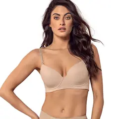 LEONISA - Brasier Mujer