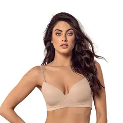LEONISA - Brasier Mujer