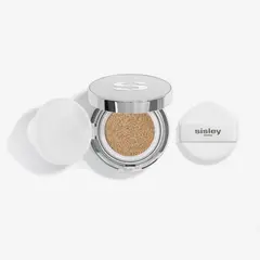 SISLEY - Phyto-Blanc Le Cushion