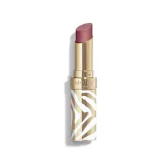 SISLEY - Phyto-Rouge Shine - Labial Hidratante