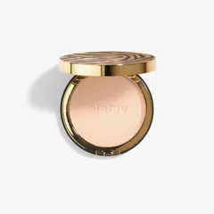 SISLEY - Phyto-Poudre Compacte