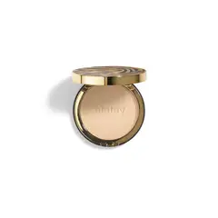 SISLEY - Phyto-Poudre Compacte