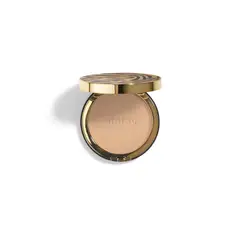 SISLEY - Phyto-Poudre Compacte