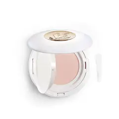 LANCOME - Pressed Serum Primer Compacto en polvo