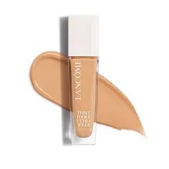 LANCOME - Teint Idole Ultra Wear Care & Glow 230W 30ml