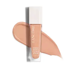 LANCOME - Teint Idole Ultra Wear Care & Glow 220C 30ml