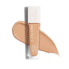 LANCOME - Teint Idole Ultra Wear Care & Glow 305N 30ml