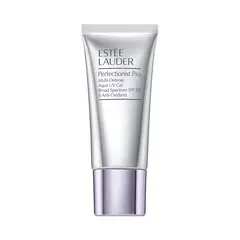 ESTEE LAUDER - Protector Solar Perfectionist Pro Multi Defense Aqua UV Gel SPF50 30ml