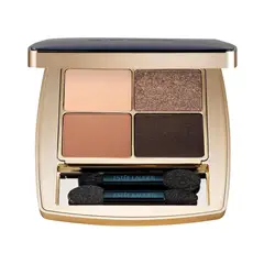 ESTEE LAUDER - Paleta De Sombras Pure Color Envy Luxe Quad
