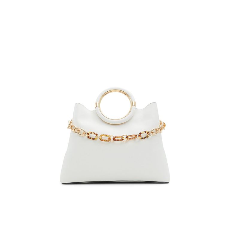 Carteras Mujer Dovie