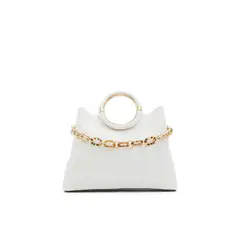 ALDO - Carteras Dovie  Mujer