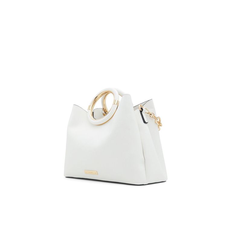 Carteras Mujer Dovie