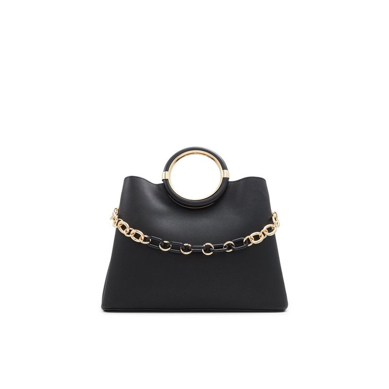 Cartera Dovie
