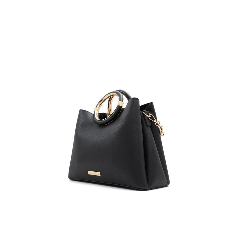 Cartera Dovie