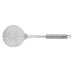 TRAMONTINA - Espumadera Marffin