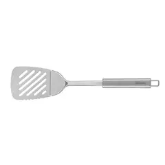 TRAMONTINA - Espatula Marffin