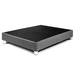 PARAISO - Base De Cama Premium 1 Plz