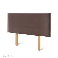 PARAISO - Cabecera Premium King