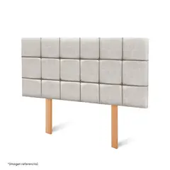 PARAISO - Cabecera Blocks King