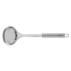 TRAMONTINA - Cucharon Sopa Marffin