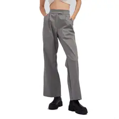 FINDING MAGNOLIA - Pantalón Mujer Finding Magnolia.