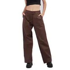 FINDING MAGNOLIA - Pantalón Mujer