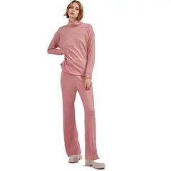 FINDING MAGNOLIA - Pantalón Mujer