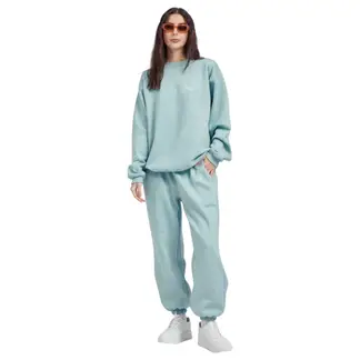 FINDING MAGNOLIA - Pantalón Franelado Mujer