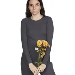 FINDING MAGNOLIA - Top Mujer