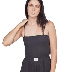 FINDING MAGNOLIA - Polo Mujer