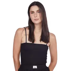 FINDING MAGNOLIA - Polo Mujer