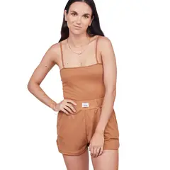 FINDING MAGNOLIA - Polo Mujer