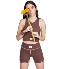 FINDING MAGNOLIA - Top Mujer