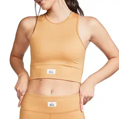 FINDING MAGNOLIA - Top Mujer