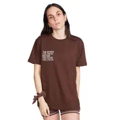 FINDING MAGNOLIA - Poolo Mujer