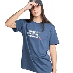 FINDING MAGNOLIA - Poolo Mujer